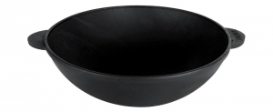 Tigaie Brizoll W28 thumbnav 1