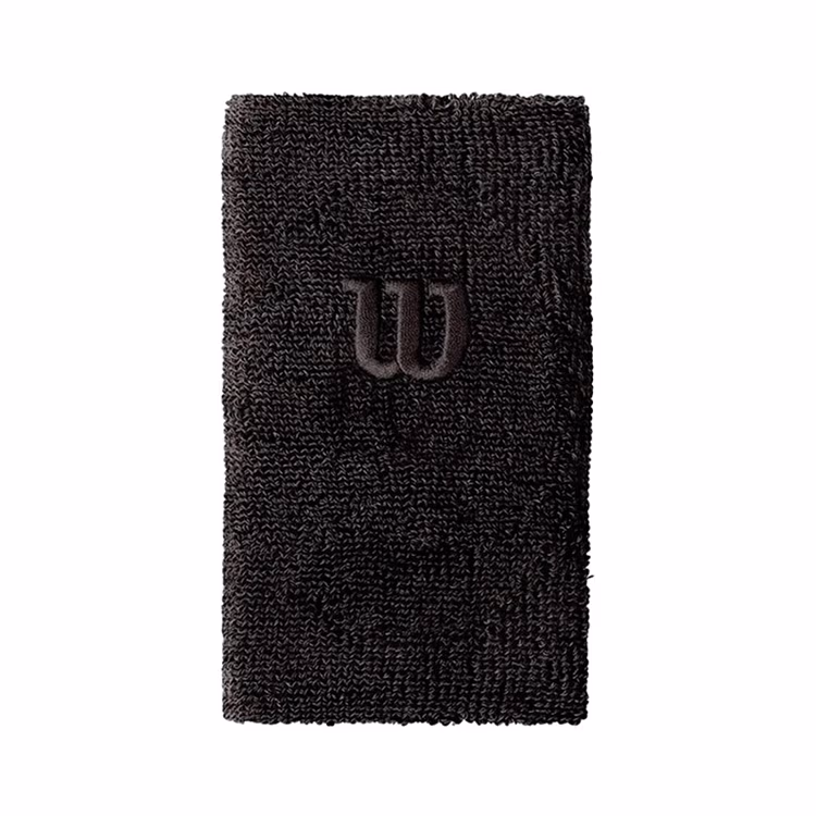 Напульсник Wilson Extra Wide W