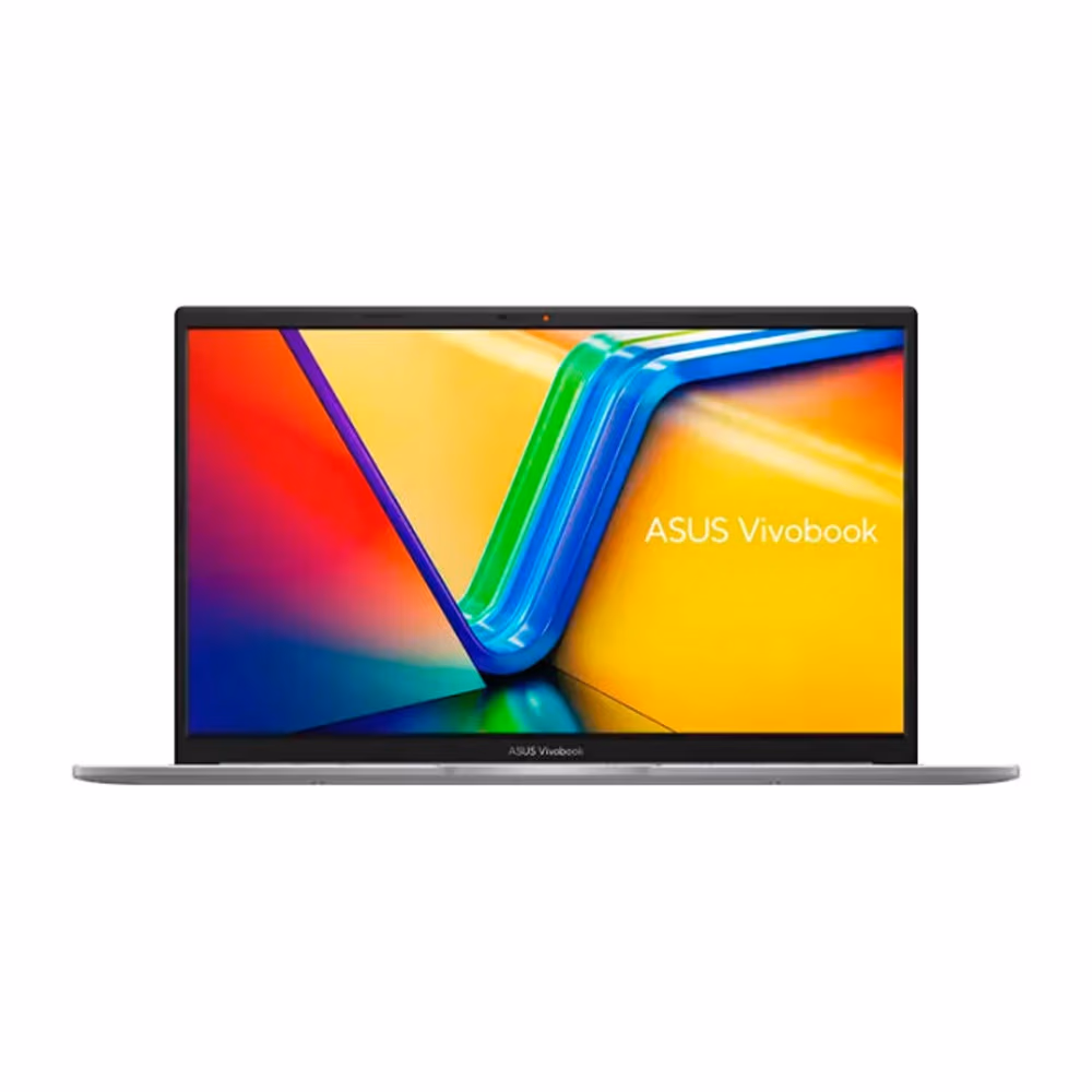 Ноутбук Asus X1504VABQ2528 