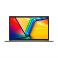 Ноутбук Asus X1504VABQ2528 thumbnav 1