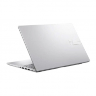 Ноутбук Asus X1504VABQ2528 thumbnav 4