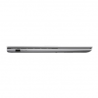 Ноутбук Asus X1504VABQ2528 thumbnav 5