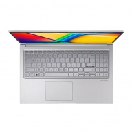Ноутбук Asus X1504VABQ2528 thumbnav 6