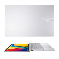 Ноутбук Asus X1504VABQ2528 thumbnav 7