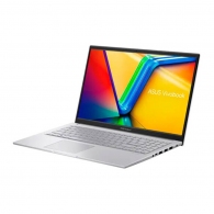 Ноутбук Asus X1504VABQ2528 thumbnav 8