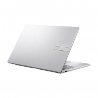 Ноутбук Asus X1504VABQ2528 thumbnav 9