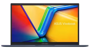 Laptop Asus 1504ZABQ028