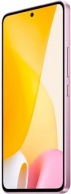Smartphone Xiaomi 12 Lite 8/128GB Pink thumbnav 4