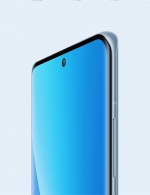 Smartphone Xiaomi 12X 8/128GB Blue thumbnav 3