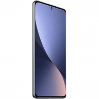 Smartphone Xiaomi 12X 8/128GB Gray thumbnav 3