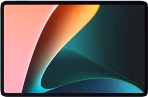 Планшет Xiaomi Pad 5 128GB Cosmic Gray