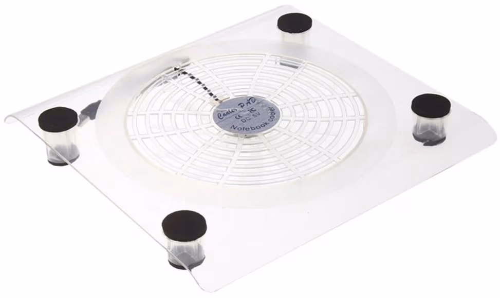 Подставка для ноутбуков Cool Pad XL-828 