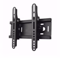 TV-Wall Mount for 17-37
