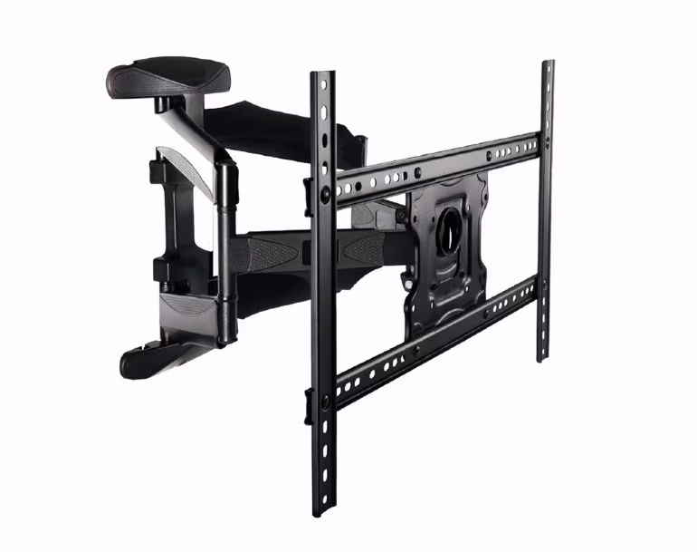 TV-Wall Mount for 32-70