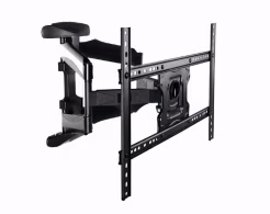 TV-Wall Mount for 32-70