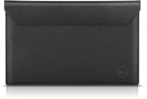 15.6" NB Sleeve - Dell Premier Sleeve 15" for Latitude - PE1521VL (Latitude 9510) thumbnav 1
