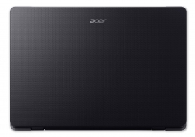 ACER Enduro EN314-51W Shale Black (NR.R0PEU.00J) 14.0" FHD IPS (Intel Core i5-10210U 4xCore 1.6-4.2GHz, 8GB (1x8) DDR4 RAM, 512GB PCIe NVMe SSD+HDD Kit, Intel UHD Graphics, Smart CR, SD Card, WiFi-AX/BT 5, FPR, Backlit, LAN, RS 232, 3cell, HD cam, IP53, N thumbnav 3