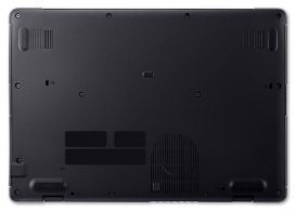 ACER Enduro EN314-51W Shale Black (NR.R0PEU.00J) 14.0" FHD IPS (Intel Core i5-10210U 4xCore 1.6-4.2GHz, 8GB (1x8) DDR4 RAM, 512GB PCIe NVMe SSD+HDD Kit, Intel UHD Graphics, Smart CR, SD Card, WiFi-AX/BT 5, FPR, Backlit, LAN, RS 232, 3cell, HD cam, IP53, N thumbnav 4