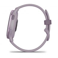 Garmin Vivoactive 5 Orchid thumbnav 2