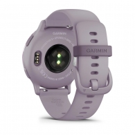 Garmin Vivoactive 5 Orchid thumbnav 3