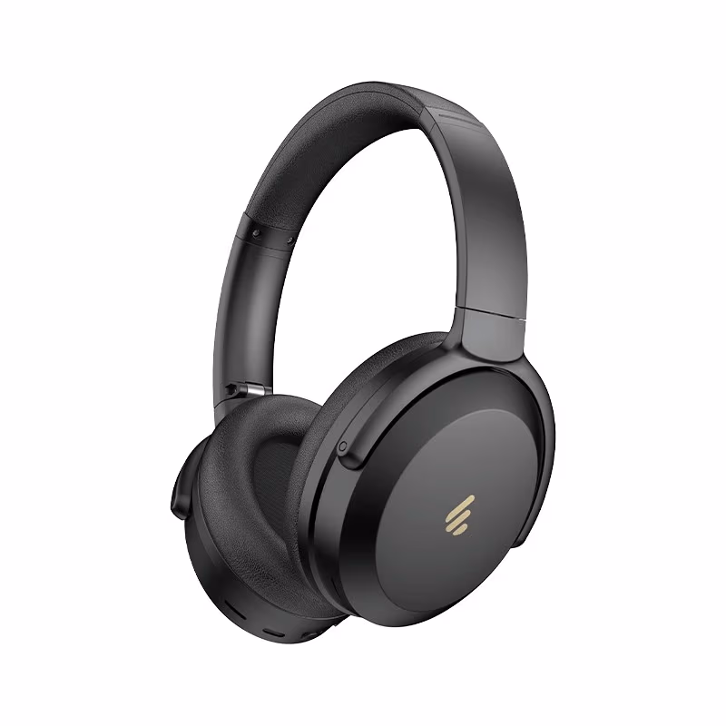 Casti Wireless Edifier WH700NB PRO Black