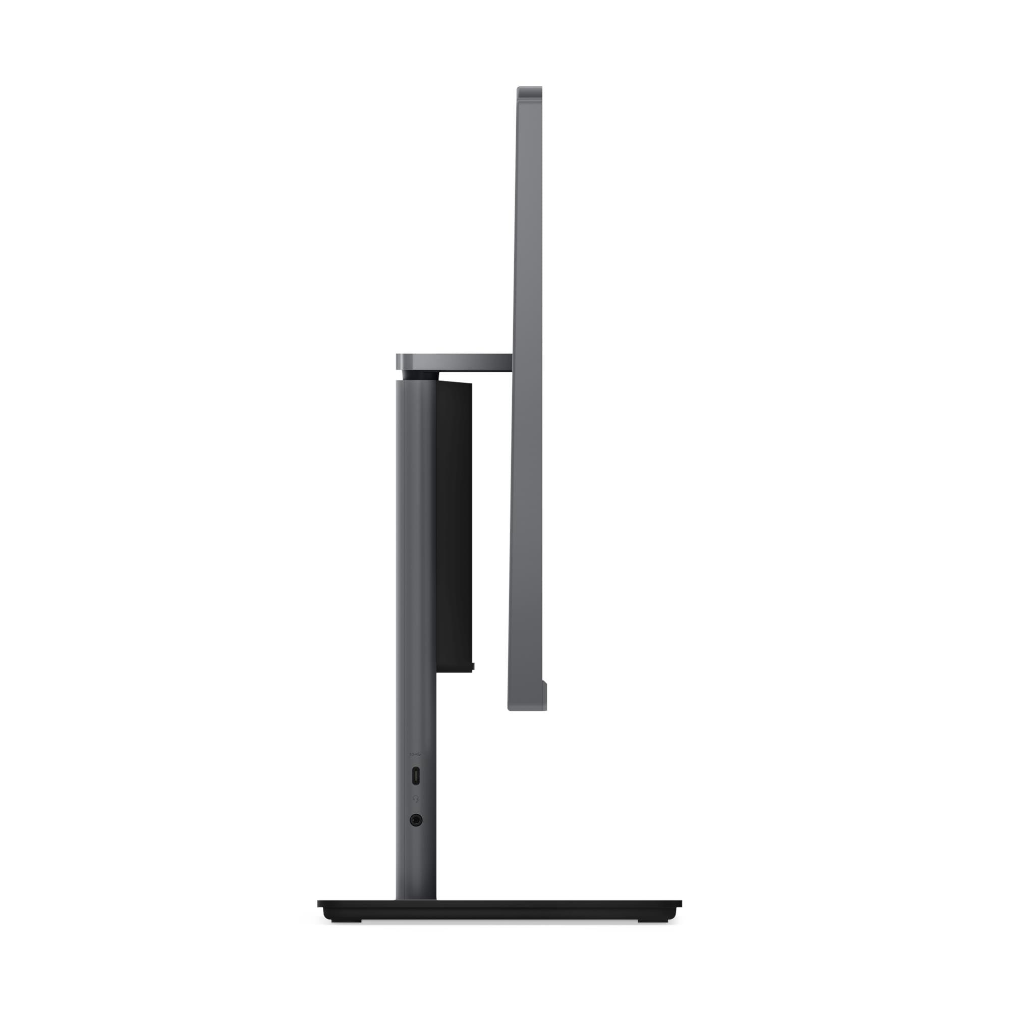 Моноблок 23.8” Lenovo ThinkCentre neo 50a 24 Gen 5/ Intel Core 7 240H/ 16GB / 512GB SSD photo 5