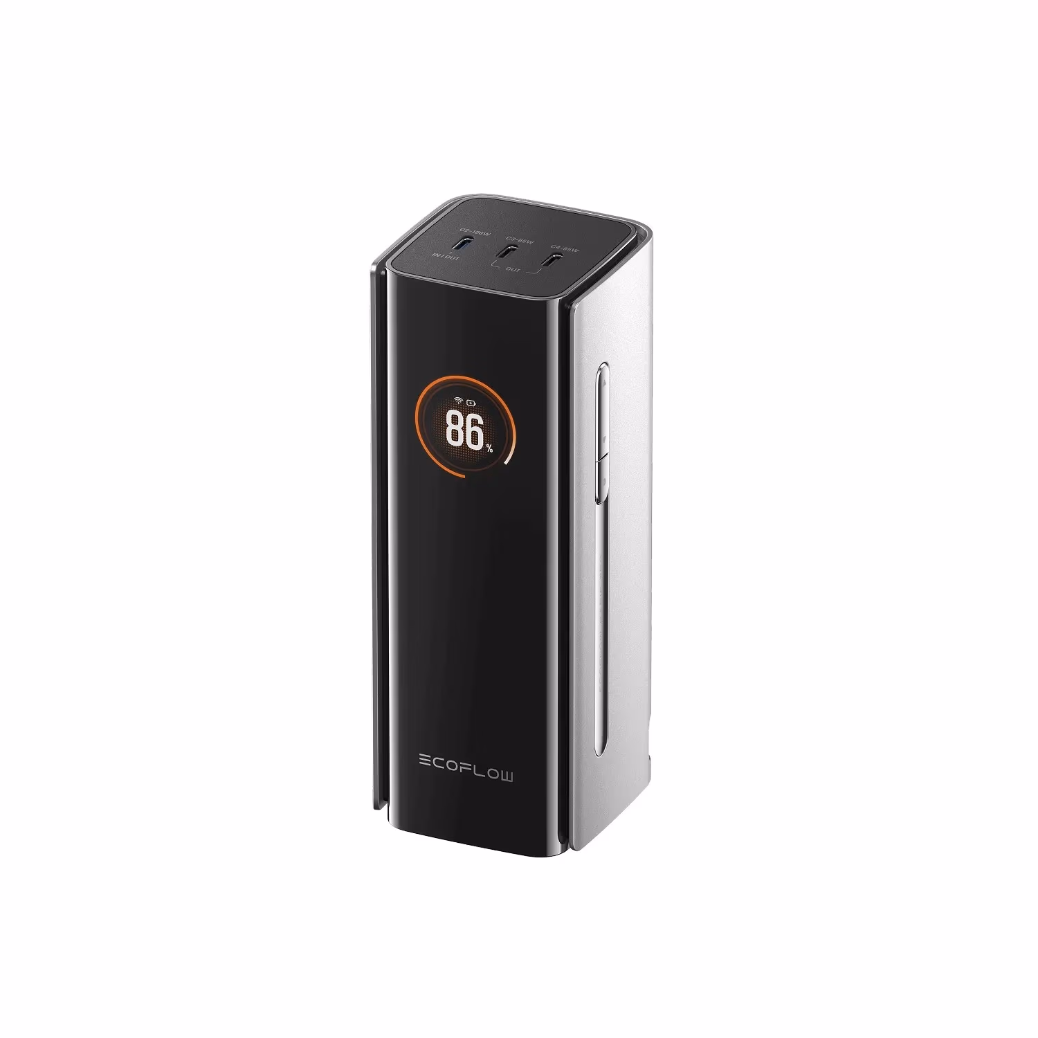 Power Bank EcoFlow Rapid Pro/ 20.000 mAh 