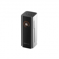 Power Bank EcoFlow Rapid Pro/ 20.000 mAh thumbnav 1