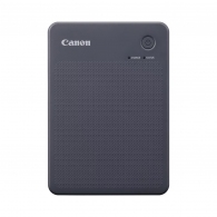 Сублимационный Принтер Canon SELPHY QX20 KIT Grey/ Wi-Fi / USB-C thumbnav 1