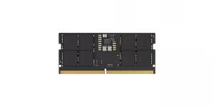 Оперативная память GOODRAM DDR5-5600 SODIMM 8GB