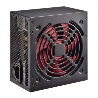 Блок питания 700W  XILENCE 