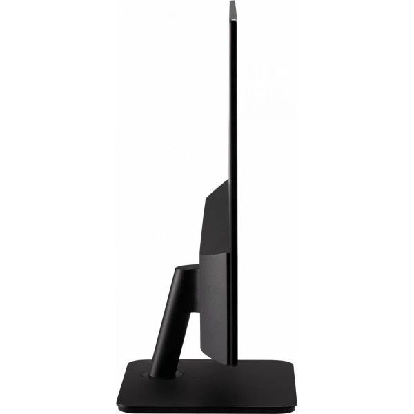 Monitor 23.8'' VIEWSONIC VA2432-MHD / 4ms / Black photo 4