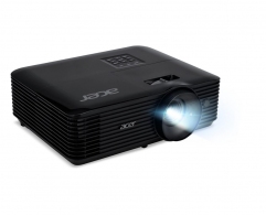 Proiector ACER X1128H (MR.JTG11.001) / DLP / SVGA / 4500 Lm thumbnav 2
