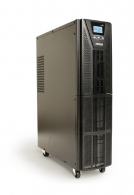 UPS EnerGenie EG-UPSO-6000 / 6000VA / 6000W thumbnav 1