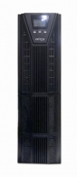 UPS EnerGenie EG-UPSO-6000 / 6000VA / 6000W thumbnav 2