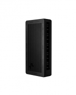 12-портовый магнитный концентратор ARGB DEEPCOOL ”SC700” thumbnav 2