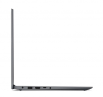 Laptop 15.6" Lenovo IdeaPad 1 15ALC7 / AMD Ryzen 7 5700U / 8GB / 512GB SSD / Cloud Grey thumbnav 4