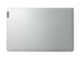 Laptop 15.6" Lenovo IdeaPad 1 15ALC7 / AMD Ryzen 7 5700U / 8GB / 512GB SSD / Cloud Grey thumbnav 6