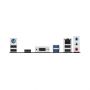 Placa de baza ASUS PRIME H610M-K / 1700 / H610 / DDR5 / mATX thumbnav 4
