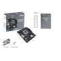 Placa de baza ASUS PRIME H610M-K / 1700 / H610 / DDR5 / mATX thumbnav 5