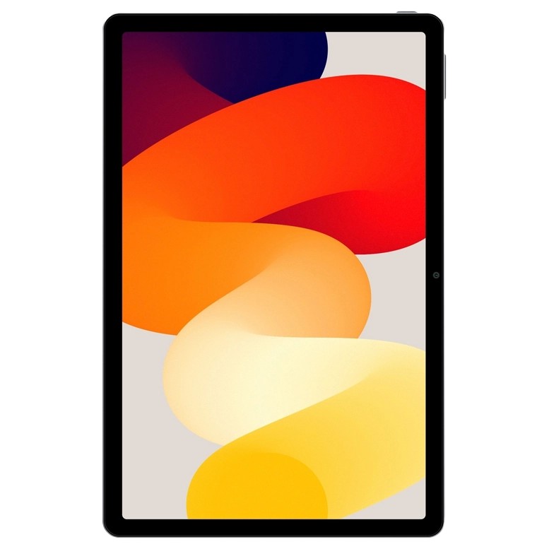 Планшет Xiaomi Redmi Pad SE  / 4GB / 128GB / Graphite Gray photo 2