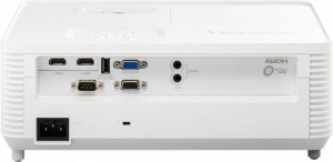 Проектор VIEWSONIC PS502X / DLP / XGA / 4000 Lm thumbnav 6