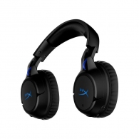 Casti Gaming HyperX Cloud Flight, PS5/PC, blue, [4P5H6AA] thumbnav 5