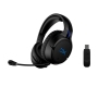 Casti Gaming HyperX Cloud Flight, PS5/PC, blue, [4P5H6AA] thumbnav 1