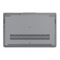 Ноутбук 15.6" Lenovo IdeaPad 1 15AMN7/ AMD Ryzen 3 7320U/ 8GB / 512GB SSD/ Cloud Grey thumbnav 3