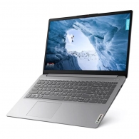 Ноутбук 15.6" Lenovo IdeaPad 1 15AMN7/ AMD Ryzen 3 7320U/ 8GB / 512GB SSD/ Cloud Grey thumbnav 5
