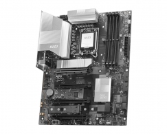 Материнская плата MSI PRO B860-P/ 1851/ Intel B860/ DDR5 / ATX thumbnav 3