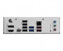 Материнская плата MSI PRO B860-P/ 1851/ Intel B860/ DDR5 / ATX thumbnav 5