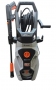 Masina de spalat cu presiunea DAX160 160Bar 2000W Daewoo thumbnav 1