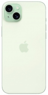 iPhone 15 Plus, 512 GB, Green (MU1Q3RX/A) thumbnav 3